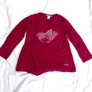 Naartjie T-shirt size 5